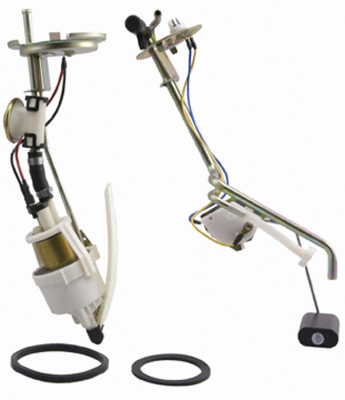 Carter P74632H  product image 1 of 2
