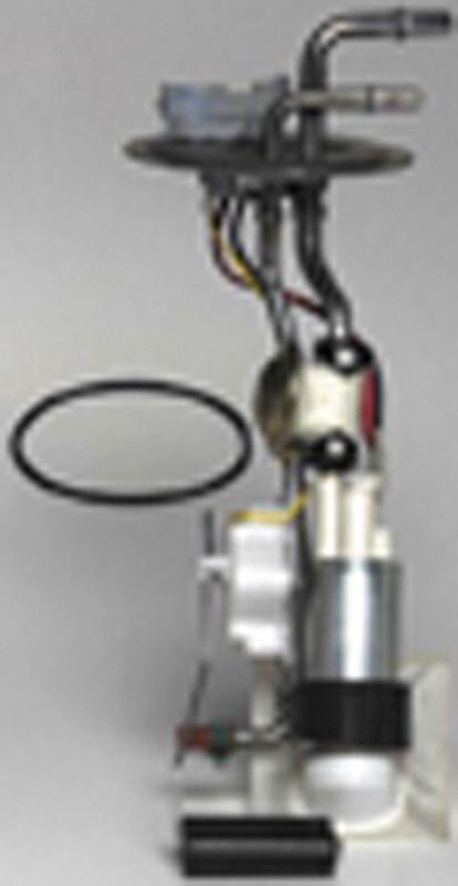 Carter P74651S  product image 1 of 4