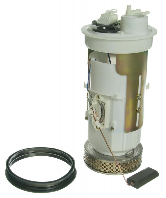 Carter P74653M  product image 2 of 5