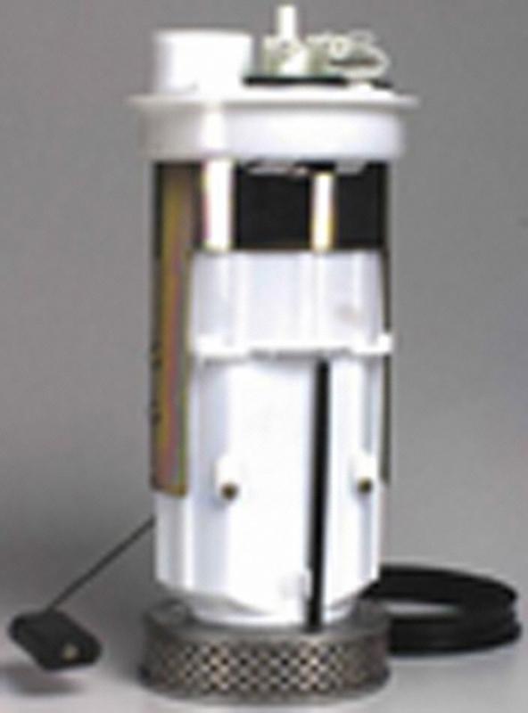 Carter P74653M  product image 4 of 5