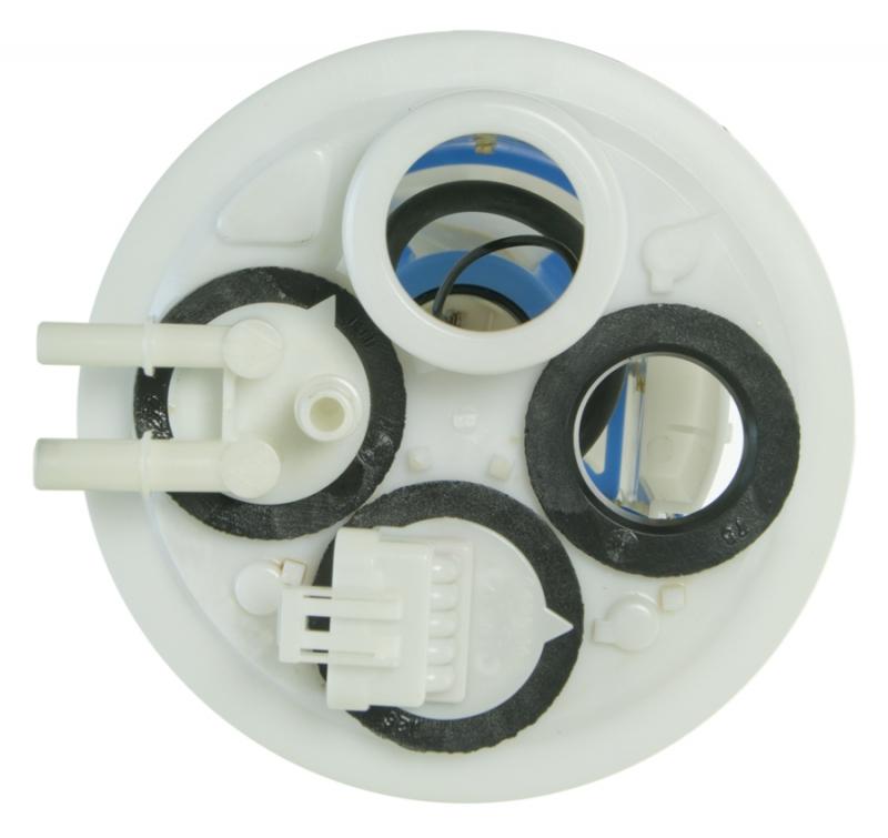 Carter P74653M  product image 5 of 5