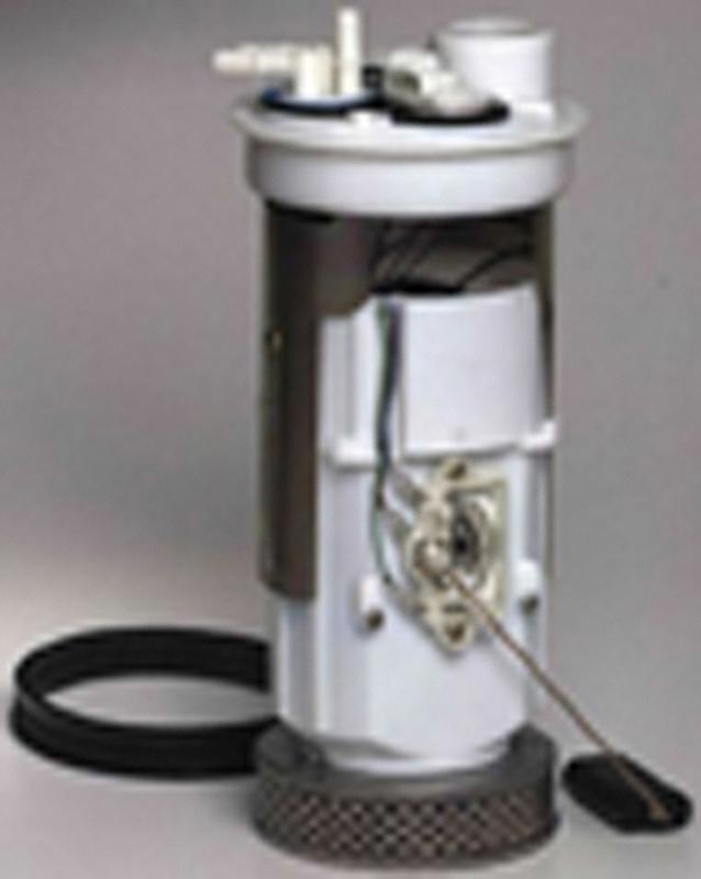 Carter P74654M  product image 1 of 4