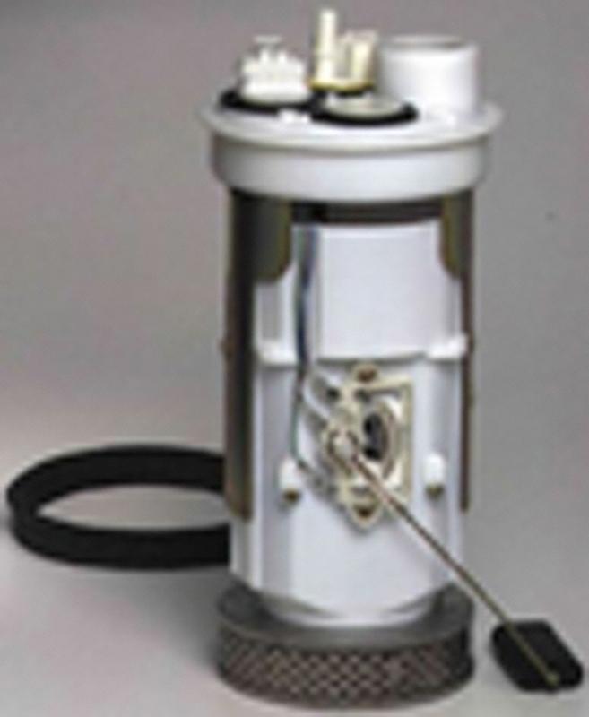 Carter P74655M  product image 2 of 2