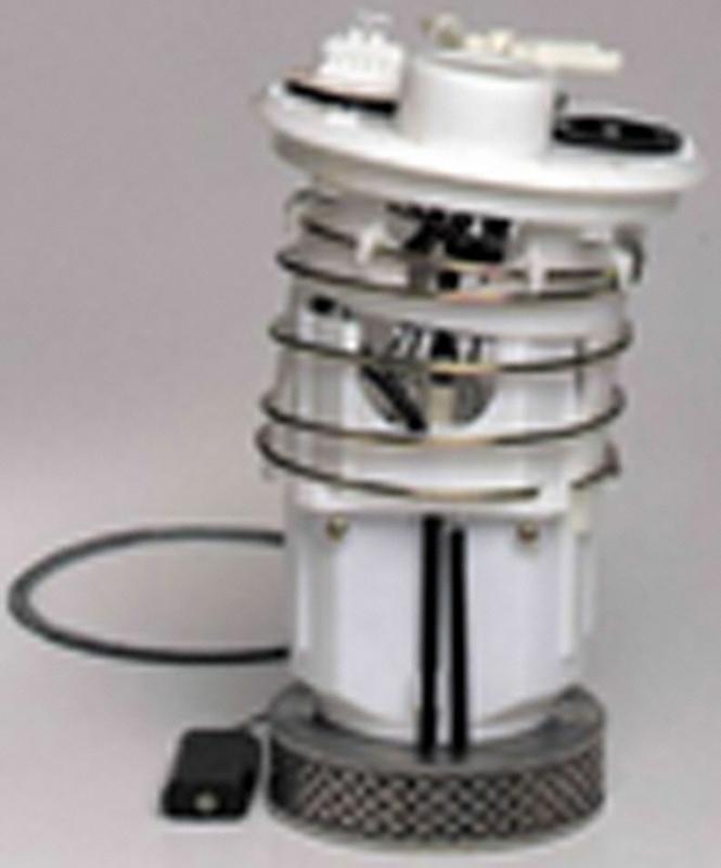 Carter P74656M  product image 2 of 2