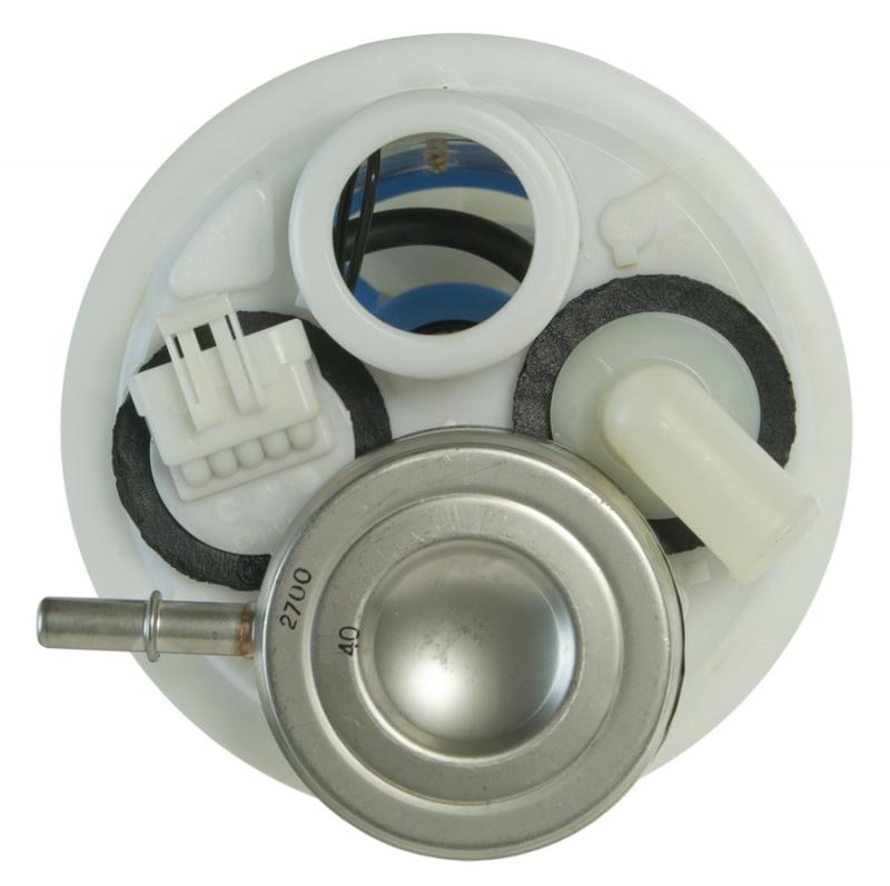 Carter P74658M  product image 3 of 3