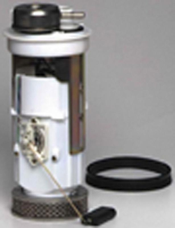 Carter P74660M  product image 2 of 2