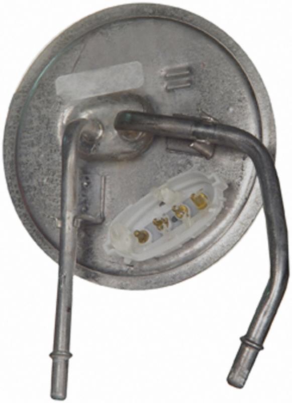 Carter P74668H  product image 1 of 2