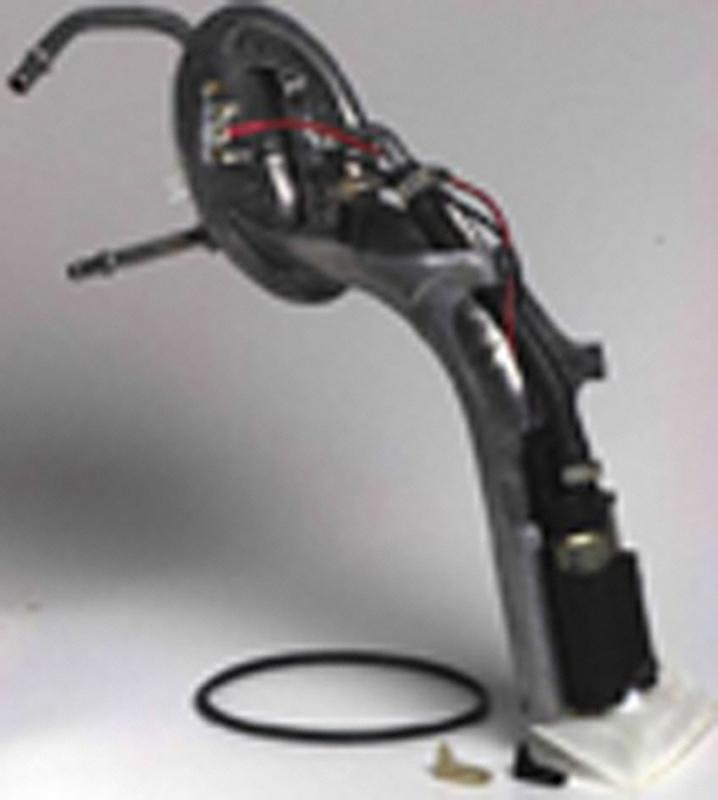 Carter P74668H  product image 2 of 2