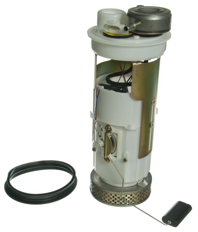 Carter P74673M  product image 1 of 4