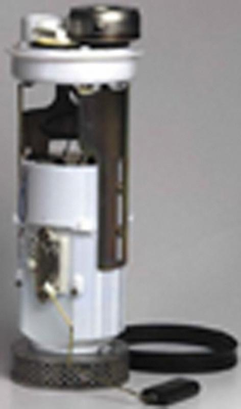 Carter P74673M  product image 2 of 4
