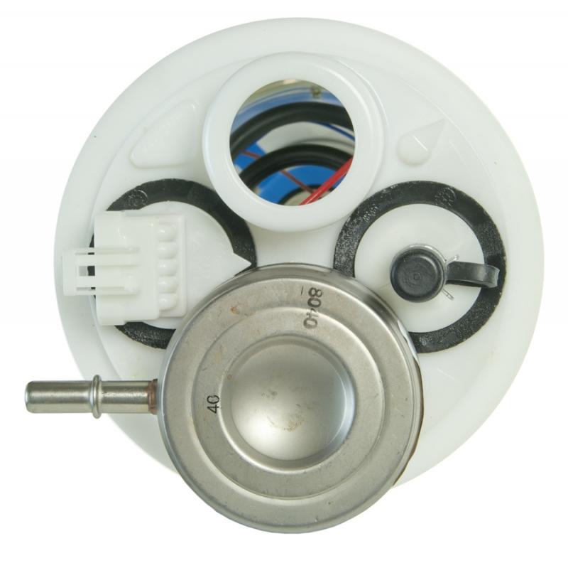Carter P74673M  product image 3 of 4