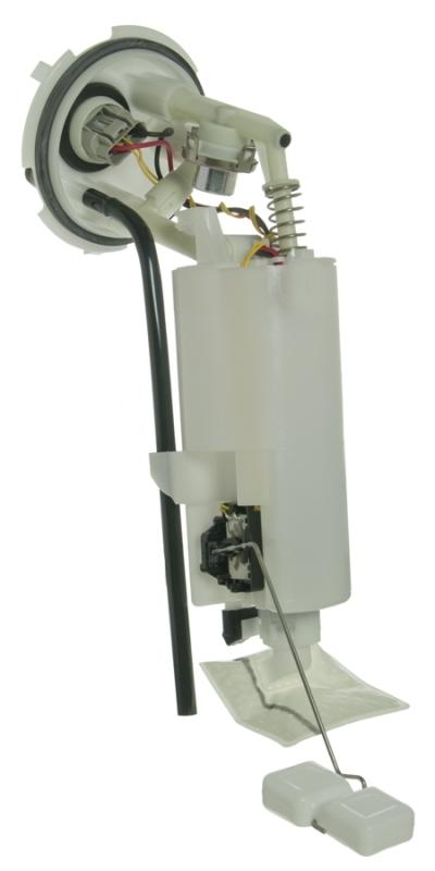 Carter P74676M  product image 1 of 4