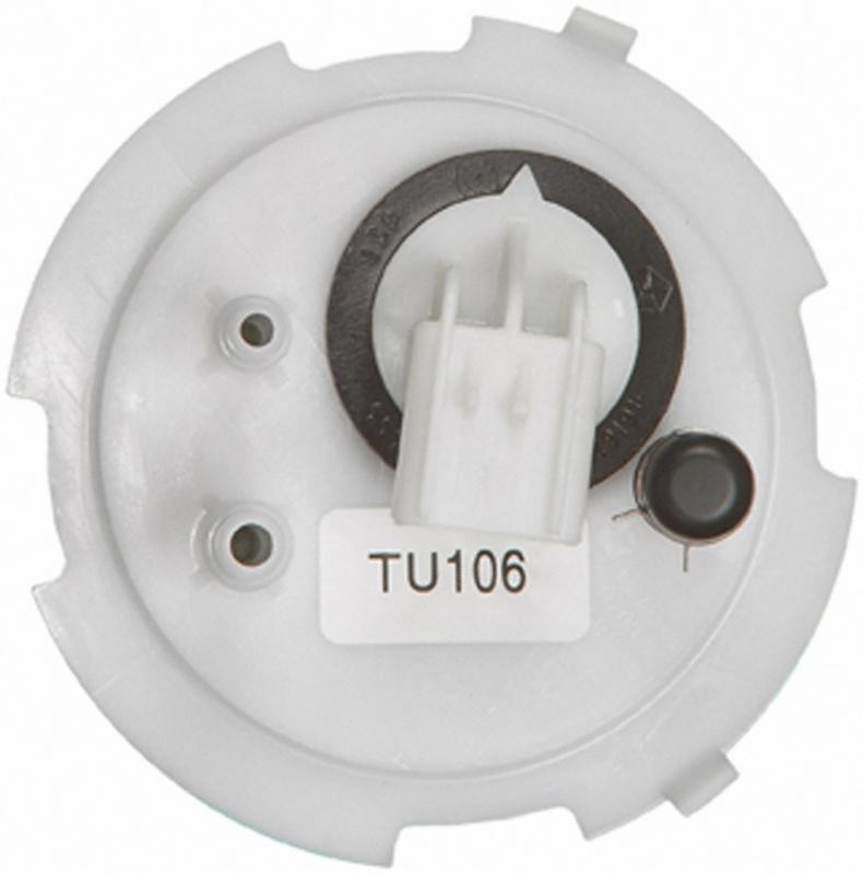 Carter P74676M  product image 2 of 4