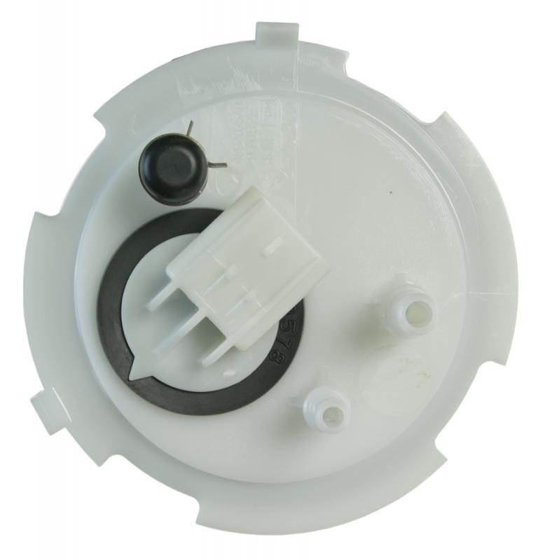Carter P74676M  product image 3 of 4