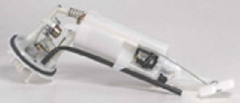 Carter P74676M  product image 4 of 4