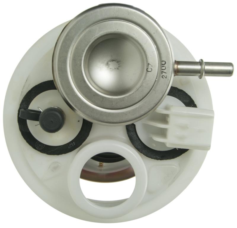 Carter P74682M  product image 1 of 2
