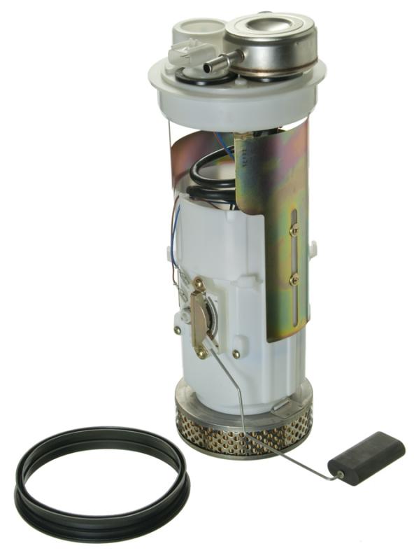Carter P74682M  product image 2 of 2