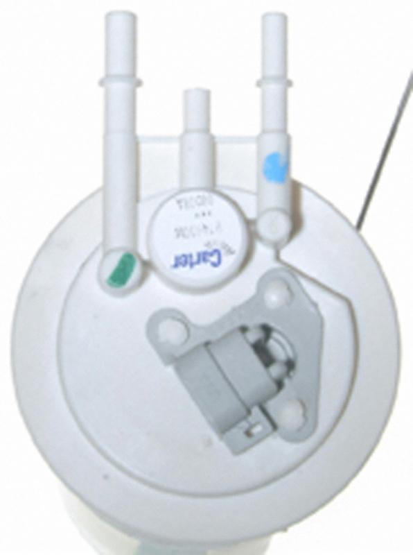 Carter P74690M  product image 2 of 4
