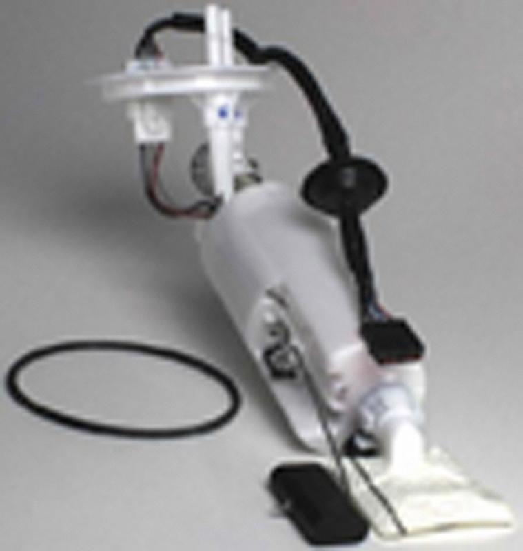 Carter P74693M  product image 3 of 4