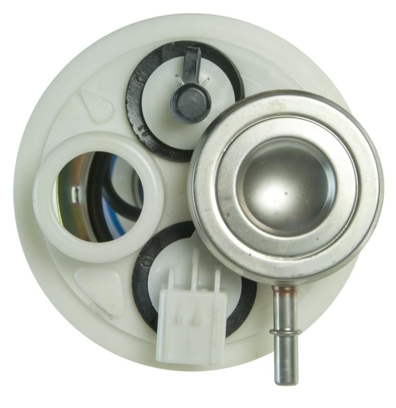 Carter P74695M  product image 2 of 5