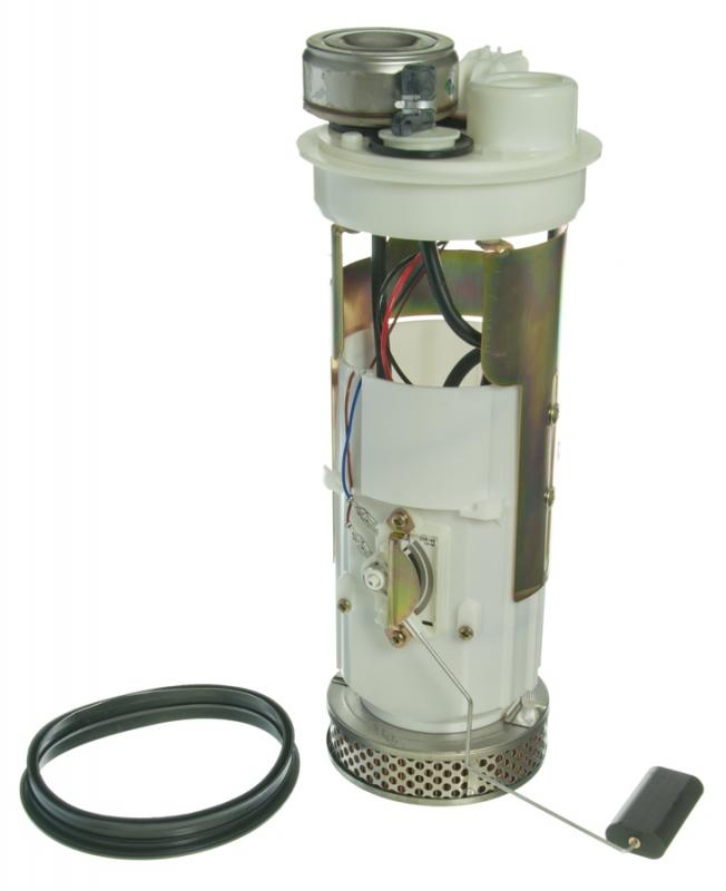 Carter P74695M  product image 1 of 5