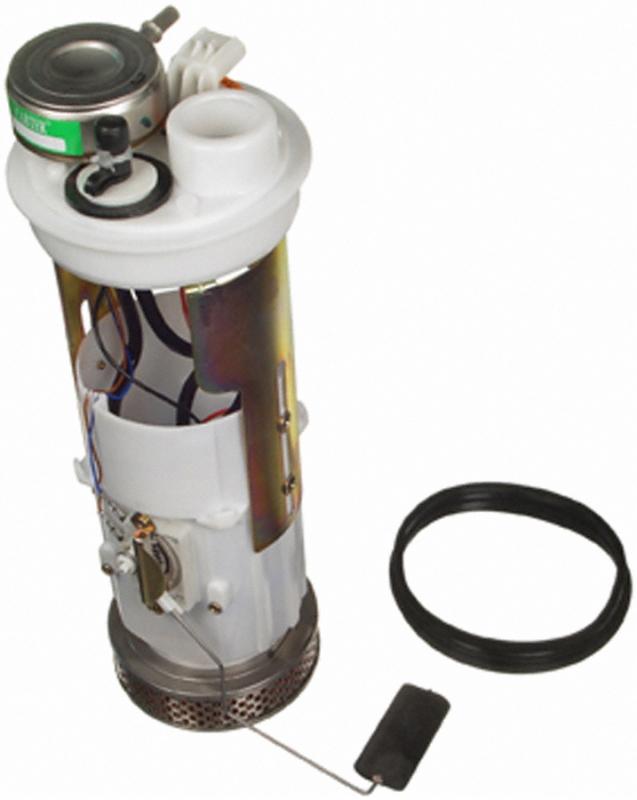 Carter P74695M  product image 3 of 5
