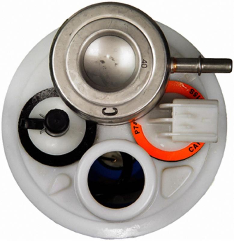Carter P74695M  product image 4 of 5