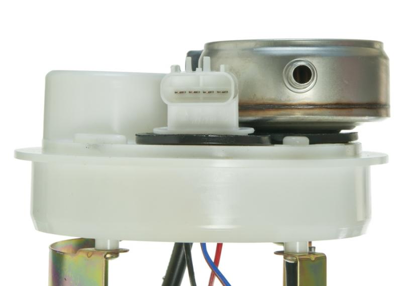 Carter P74695M  product image 5 of 5
