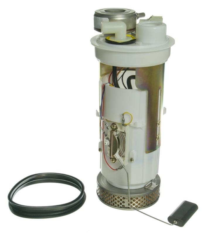 Carter P74698M  product image 1 of 2