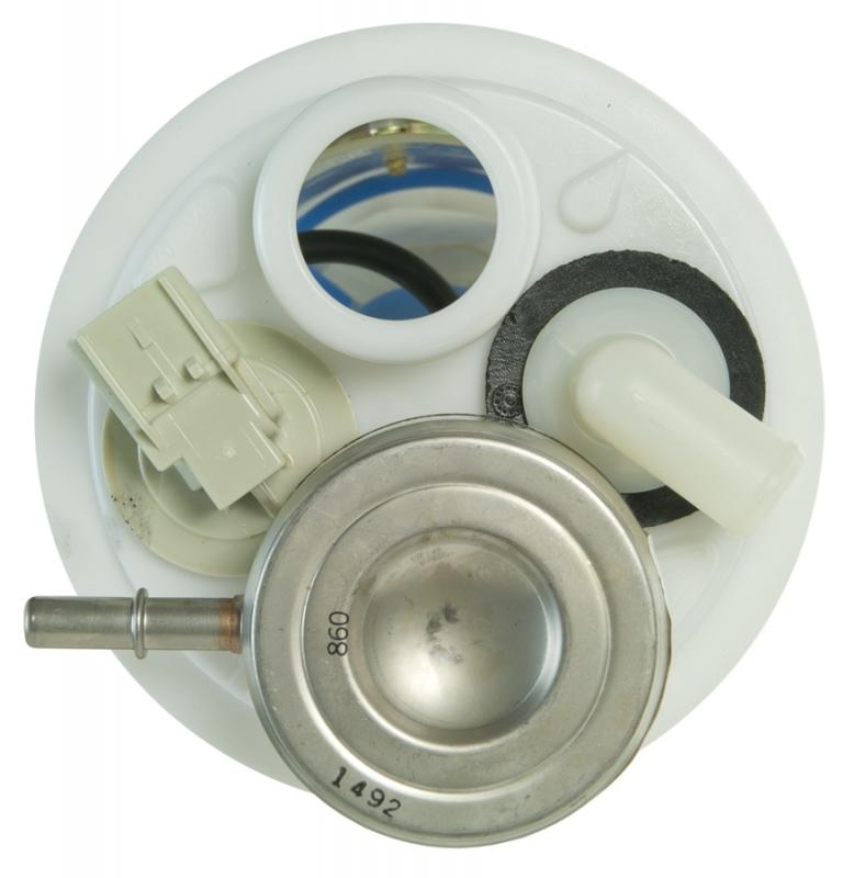 Carter P74698M  product image 2 of 2