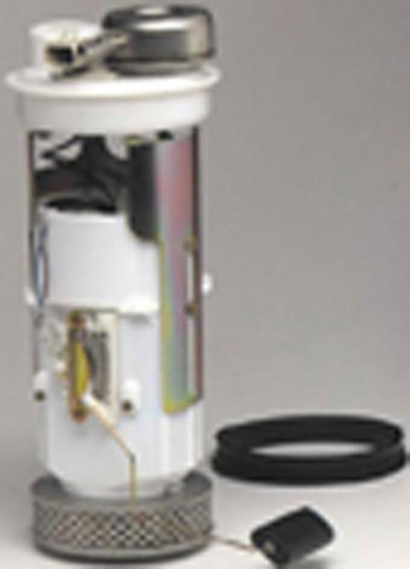 Carter P74701M  product image 1 of 2