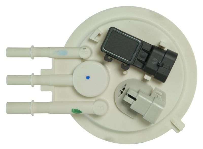 Carter P74715S  product image 1 of 2