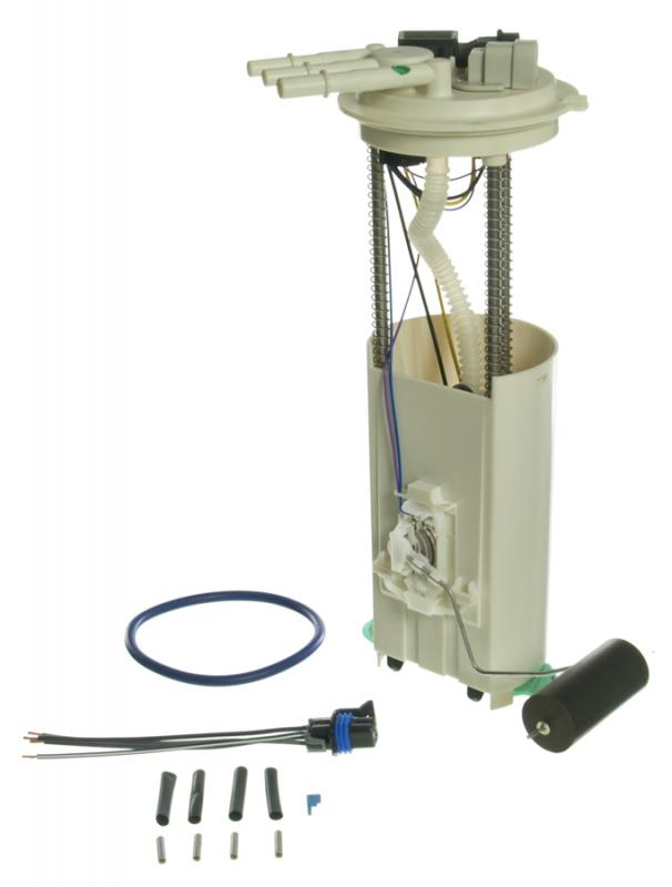 Carter P74715S  product image 2 of 2