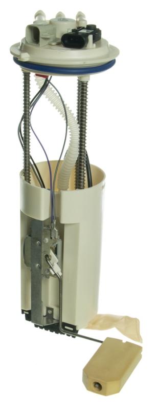 Carter P74716S  product image 1 of 2