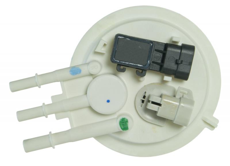 Carter P74717S  product image 1 of 2