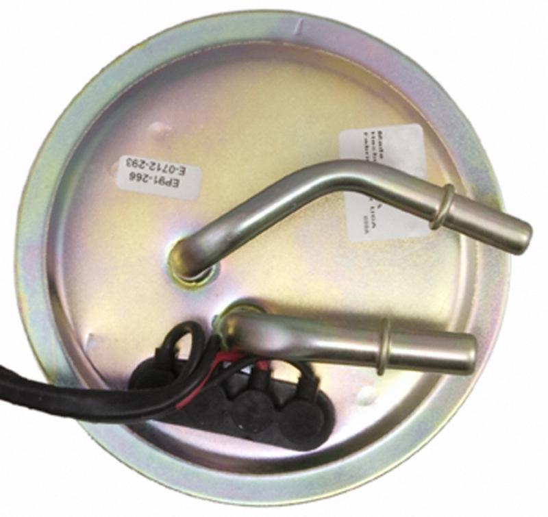 Carter P74724H  product image 2 of 2