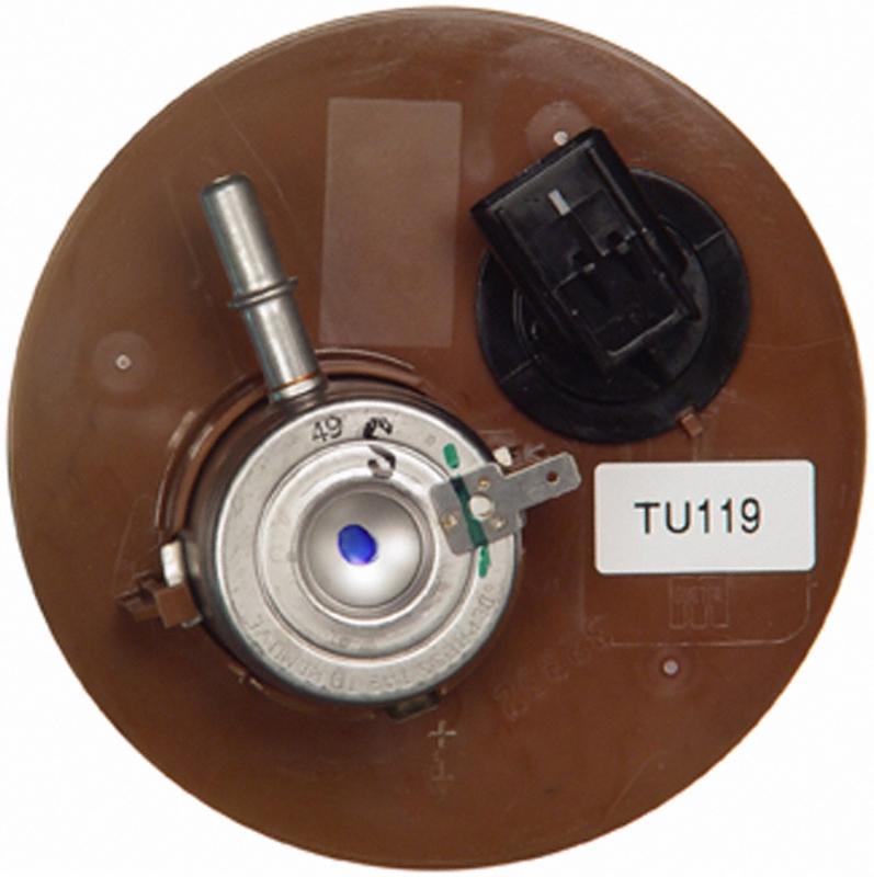 Carter P74732M  product image 1 of 2