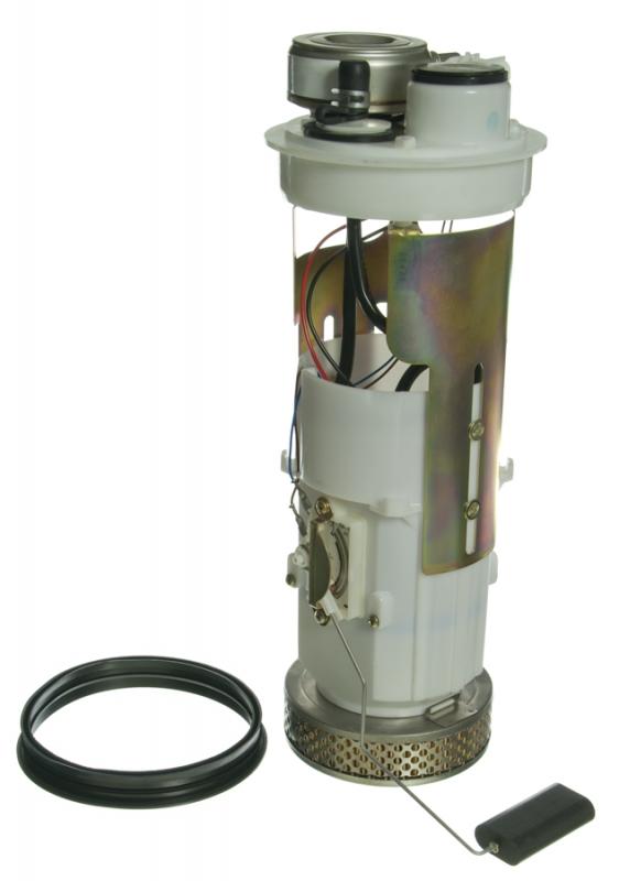 Carter P74734M  product image 1 of 2