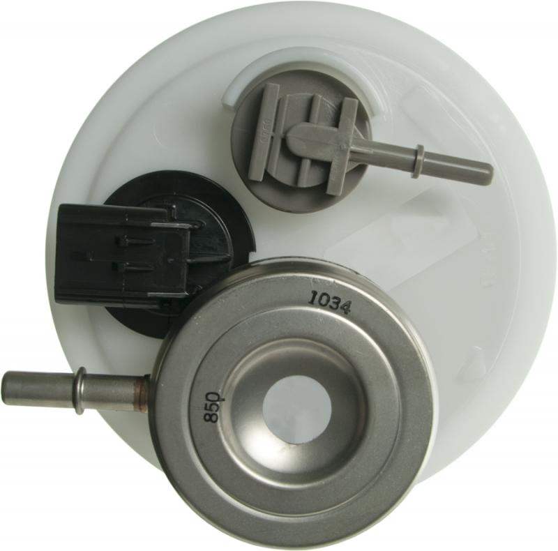 Carter P74735M Carter P74735M product image 1 of 2