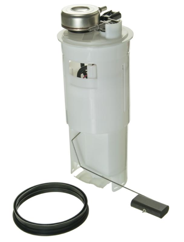 Carter P74735M Carter P74735M product image 2 of 2
