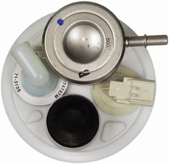 Carter P74737M  product image 2 of 2