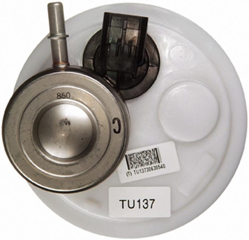 Carter P74738M  product image 1 of 2