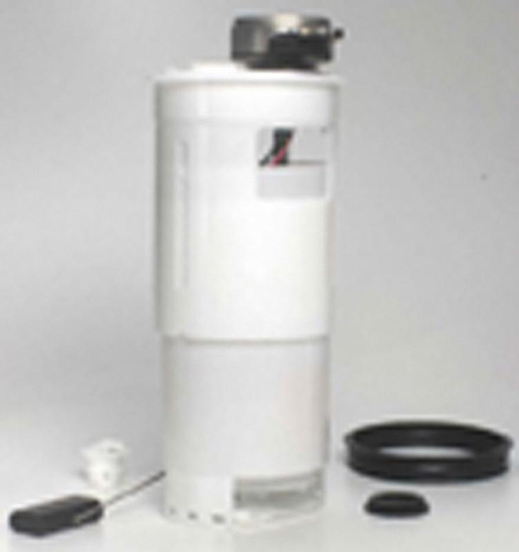 Carter P74738M  product image 2 of 2