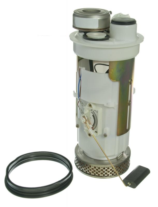 Carter P74739M  product image 1 of 2