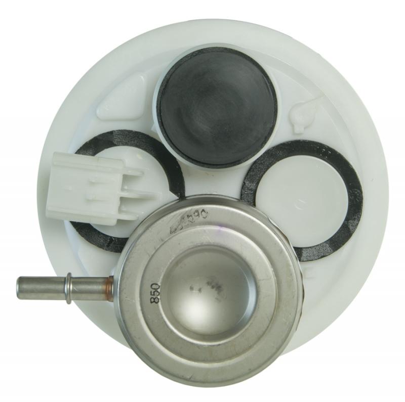 Carter P74739M  product image 2 of 2