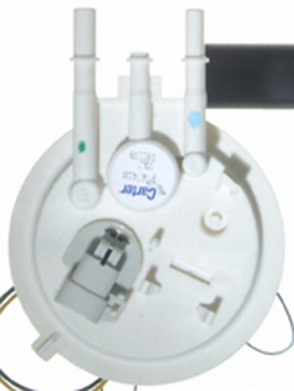 Carter P74741M  product image 1 of 2