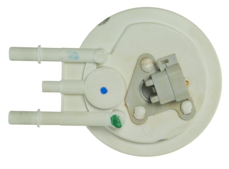 Carter P74747M  product image 1 of 2