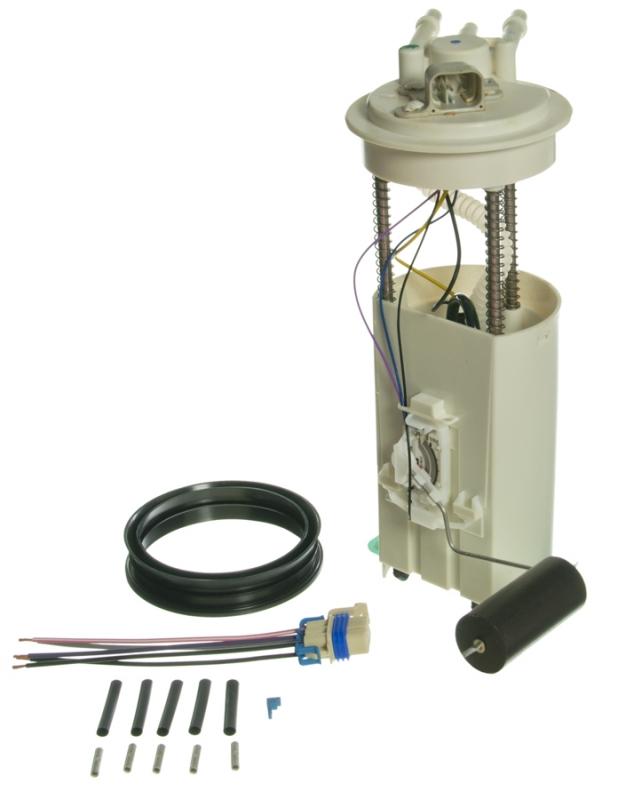 Carter P74747M  product image 2 of 2