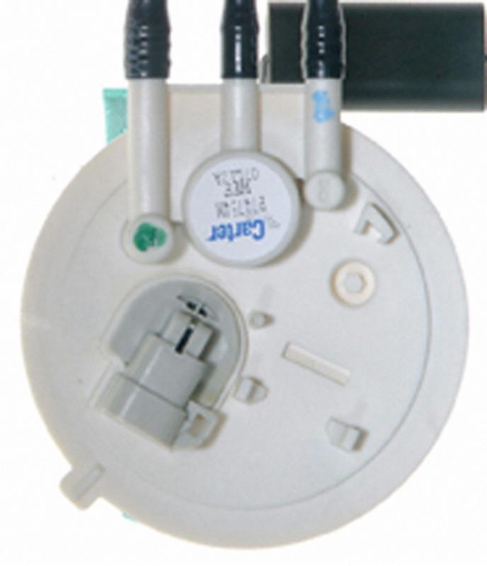 Carter P74754M  product image 1 of 2