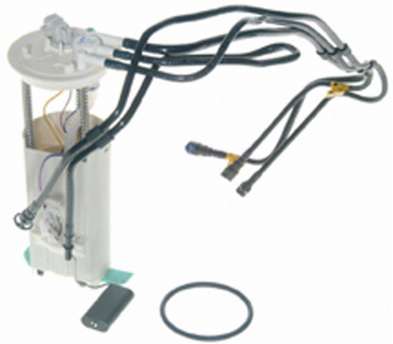 Carter P74754M  product image 2 of 2